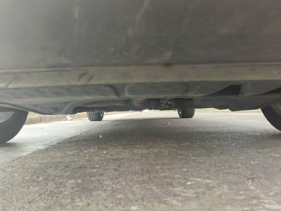 [常州·苏D] 二手斯柯达明锐2010款 1.6L 自动逸俊版