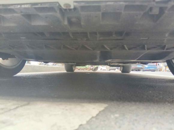 [义乌·苏E] 二手奥迪奥迪A32018款 30周年年型 Limousine 35 TFSI 时尚型