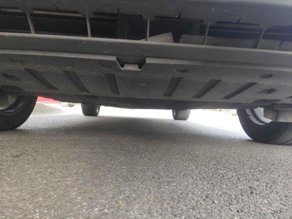 [苏州·苏E] 二手林肯航海家2019款 2.0T 四驱尊雅版 国V