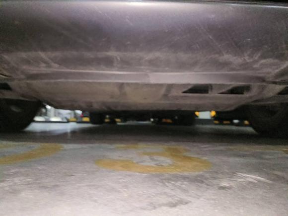 [南昌·赣A] 二手斯柯达明锐2015款 经典款 1.6L 自动逸杰版