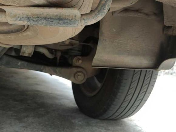 [成都·川A] 二手五菱汽车五菱宏光S32018款 1.5L 手动豪华型 国V