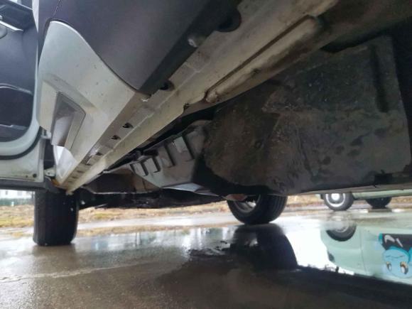 [常州·苏G] 二手哈弗哈弗H42018款 红标 1.5GDIT DCT风尚型