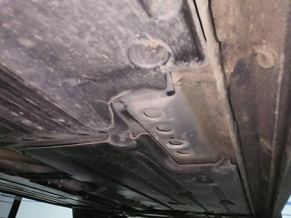 [常州·苏E] 二手领克领克022021款 2.0TD 自动两驱劲 冠军版