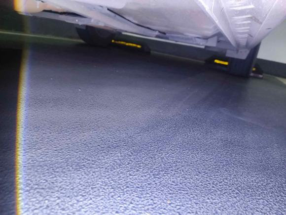 [深圳·粤S] 二手丰田卡罗拉2014款 1.6L CVT GL-i