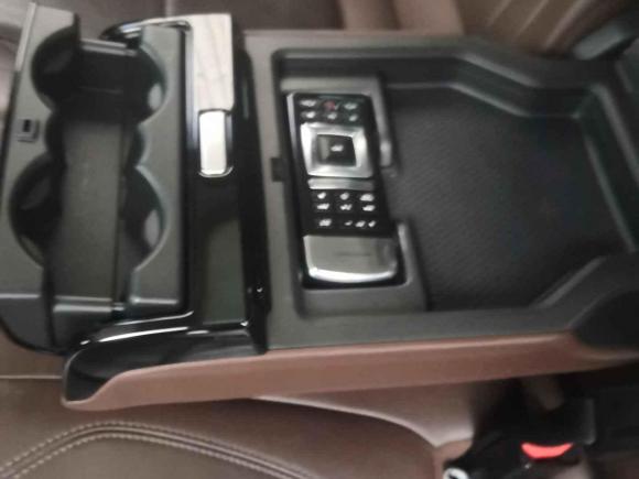 [杭州·浙A] 二手捷豹捷豹XFL2018款 XFL 2.0T 250PS 尊享版