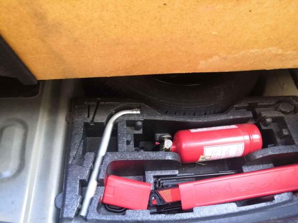 [常州·苏D] 二手大众朗逸2013款 1.6L 手动舒适版