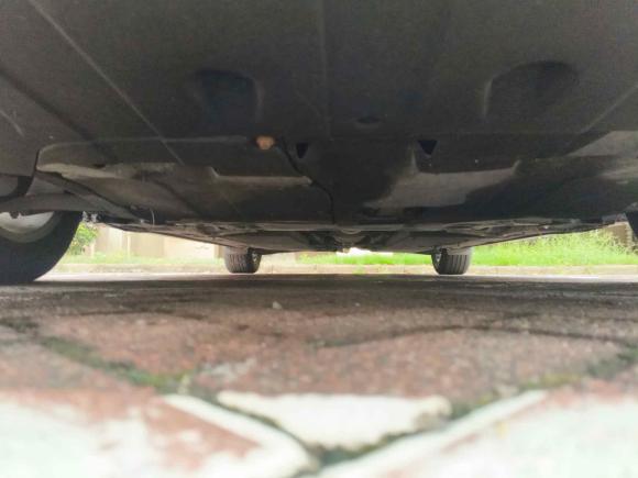 [宁波·浙B] 二手起亚起亚K52016款 2.0L hybrid GLS