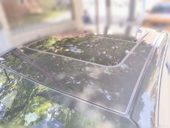 [西安·豫S] 二手领克领克032020款 03+ 2.0TD 自动驭风版