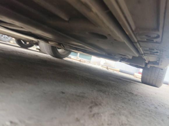 [南昌·赣A] 二手丰田雷凌2019款 双擎 1.8H E-CVT进取版 国VI