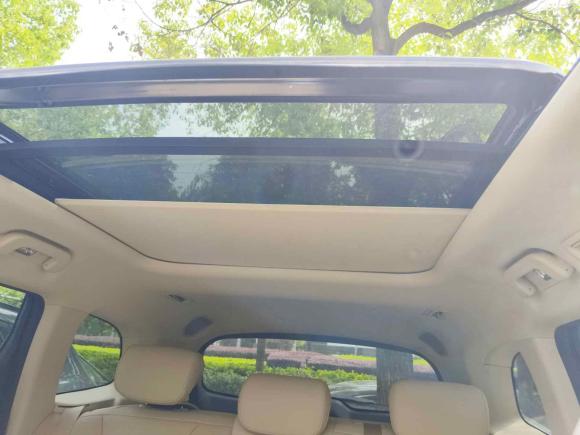 [义乌·浙G] 二手鸿蒙智行问界M72024款 1.5T 智驾后驱Max版 5座