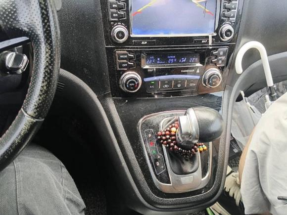 [湖州·浙E] 二手哈弗哈弗H62016款 升级版 1.5T 自动两驱精英型