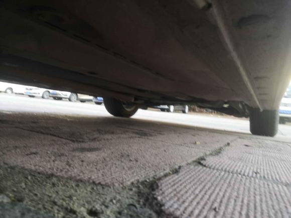 [无锡·苏B] 二手本田思域2009款 1.8L 自动豪华版