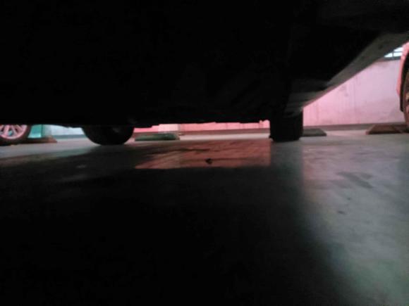 [佛山·粤X] 二手福特蒙迪欧2017款 EcoBoost 180 时尚型