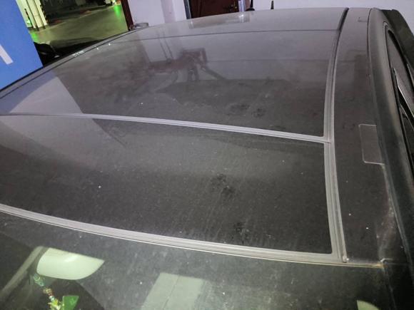 [南昌·赣A] 二手奔驰奔驰E级2009款 E 300 优雅型