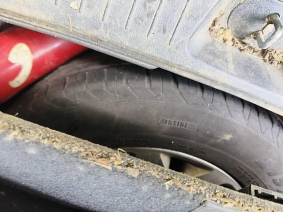 [南通·苏F] 二手起亚狮跑2013款 2.0L 手动两驱版GL