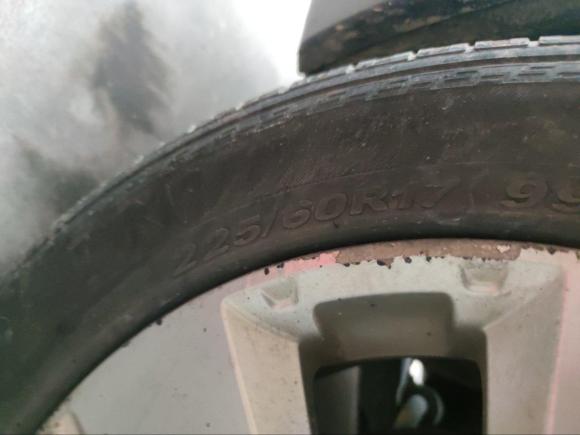 [义乌·浙G] 二手斯巴鲁傲虎2011款 2.5i豪华版