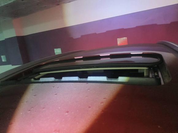 [苏州·苏E] 二手睿蓝汽车枫叶30X2020款 风尚版