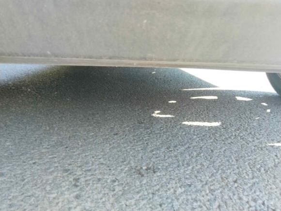 [南京·苏A] 二手零跑汽车零跑T032022款 炫晶版