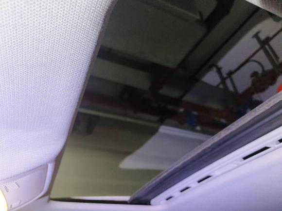 [上海·沪A] 二手奥迪奥迪A4L2013款 35 TFSI 自动舒适型