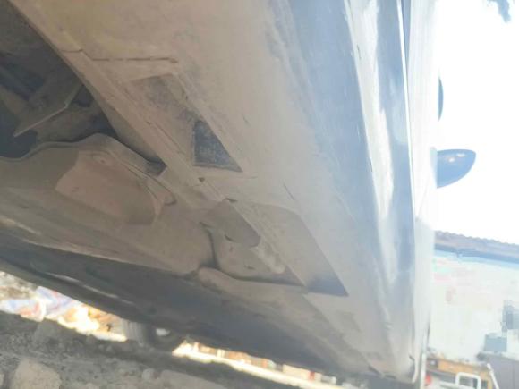 [西安·陕U] 二手本田雅阁2018款 260TURBO 精英版 国VI