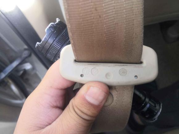 [南京·苏L] 二手荣威荣威3502014款 1.5L 自动迅悦版