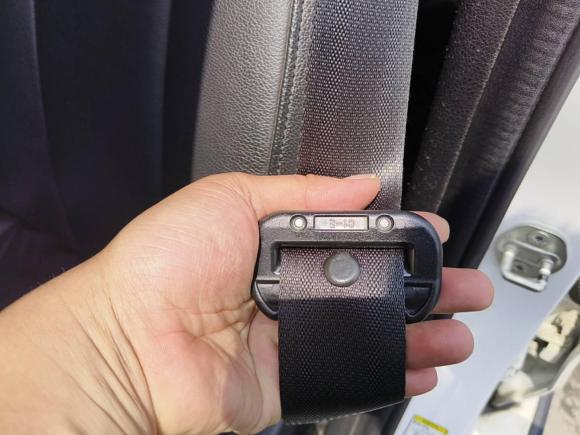 [芜湖·皖E] 二手东风风神东风风神AX72015款 2.0L 自动智逸型