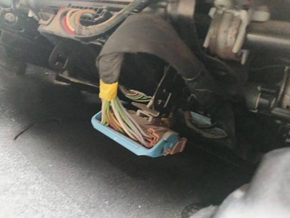 [青岛·鲁B] 二手Jeep大切诺基2014款 3.6L 精英导航版