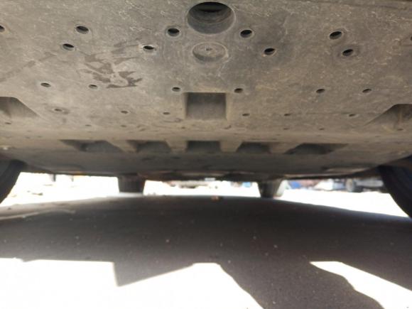 [青岛·鲁U] 二手凯迪拉克凯迪拉克CT42020款 28T 精英型