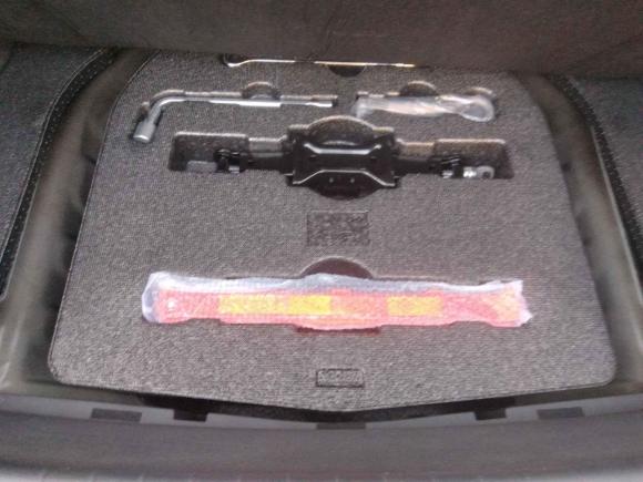 [宁波·浙B] 二手日产天籁2021款 2.0L XL 舒适版