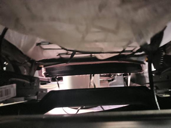 [青岛·鲁B] 二手启辰启辰M50V2017款 1.6L XL CVT豪华版