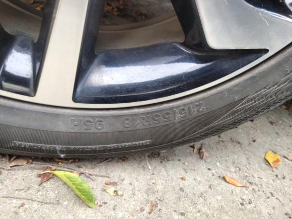 [广州·粤A] 二手启辰启辰T902017款 2.0L CVT智尚版