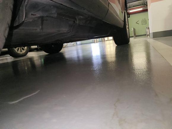 [佛山·粤A] 二手奥迪奥迪Q52013款 40 TFSI 进取型