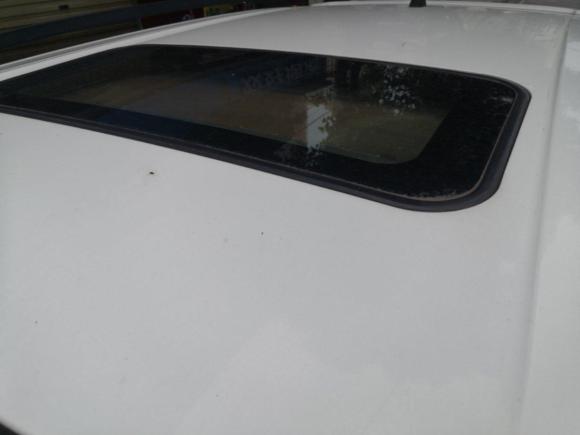 [武汉·鄂A] 二手铃木天语 SX42011款 两厢 1.6L 自动运动型