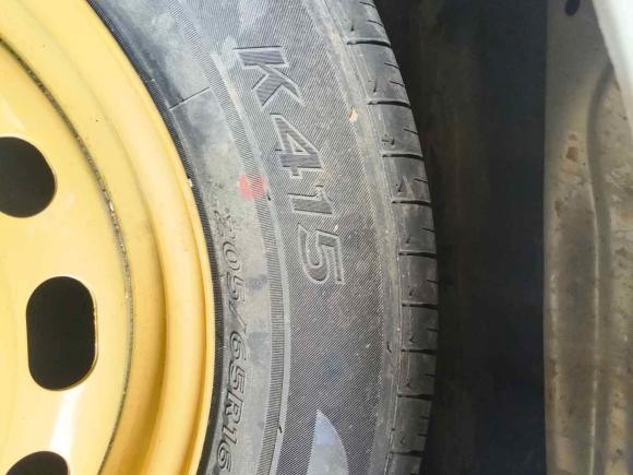 [杭州·浙A] 二手马自达马自达82013款 2.5L 至尊版