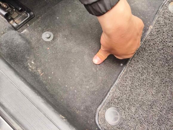 [苏州·苏U] 二手奔驰奔驰E级2014款 E 200 轿跑版