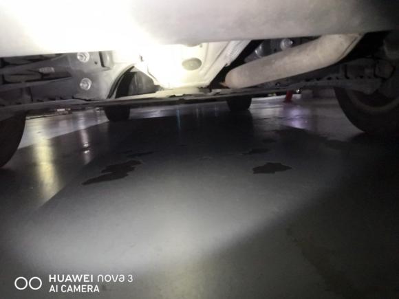 [宁波·浙B] 二手宝马宝马3系GT2014款 320i 领先型