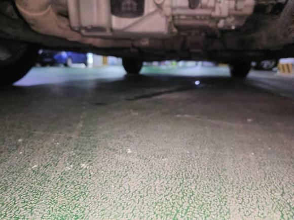 [宁波·浙B] 二手别克昂科威2014款 28T 四驱豪华型