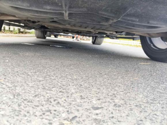 [杭州·浙A] 二手玛莎拉蒂Levante2019款 3.0T 标准版 国VI