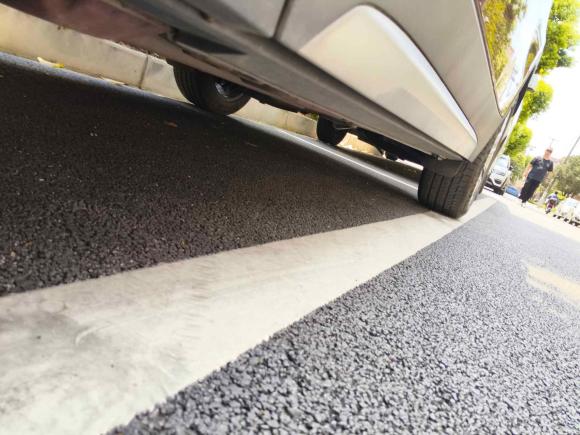 [上海·沪B] 二手凯迪拉克凯迪拉克XT42018款 28T 两驱领先型