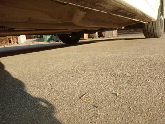 [青岛·鲁B] 二手思铭思铭2012款 1.8L 自动