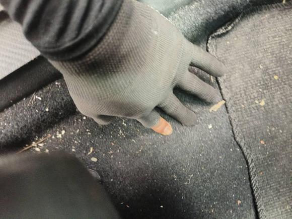 [嘉兴·浙F] 二手东风风神奕炫2023款 马赫版 1.5L 自动追风版