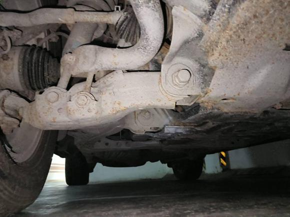 [青岛·鲁U] 二手丰田兰德酷路泽2012款 4.6L 自动VX-R