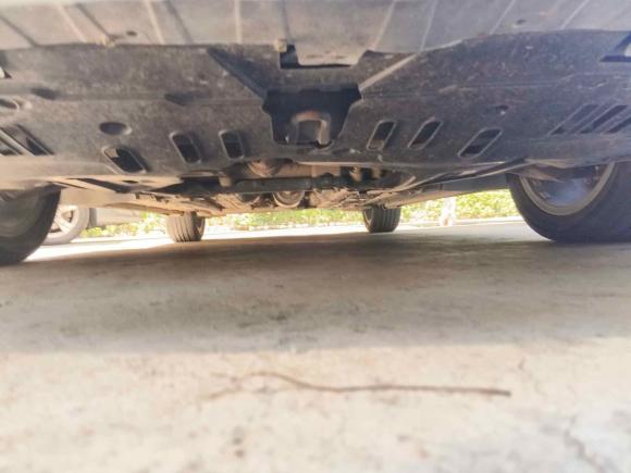 [济南·豫N] 二手长安逸动2018款 1.6L GDI 自动领尚型