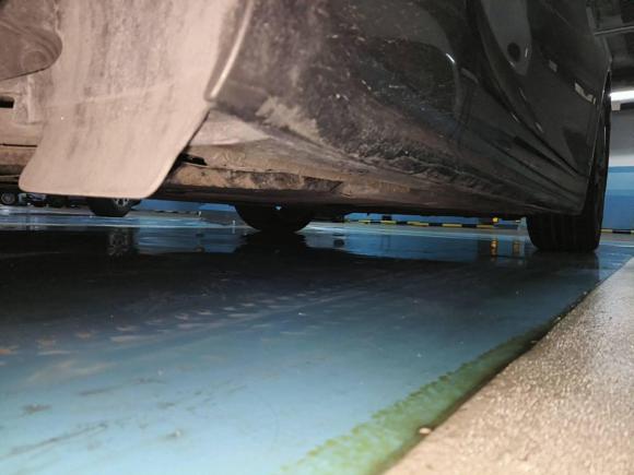 [青岛·鲁U] 二手保时捷保时捷7182018款 Cayman 2.0T