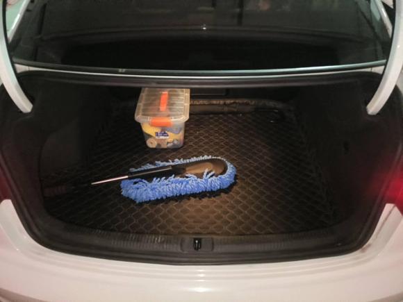 [武汉·鄂A] 二手奥迪奥迪A32019款 Limousine 35 TFSI 进取型 国V