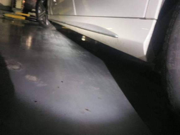 [青岛·鲁B] 二手奔驰奔驰C级2021款 C 260 L 运动版