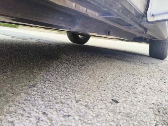 [广州·粤A] 二手马自达马自达CX-52015款 2.0L 自动两驱都市型