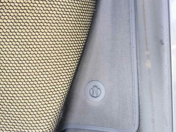 [成都·川A] 二手大众辉腾2011款 3.6L V6 5座加长商务版