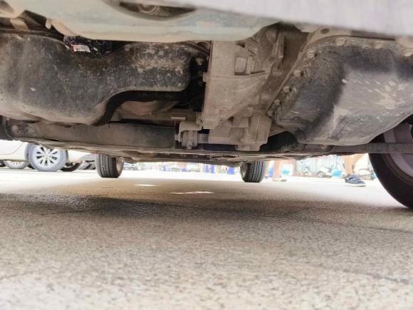 [南通·苏F] 二手马自达马自达22009款 1.5L 自动超值版