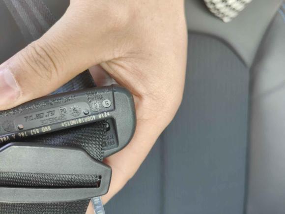 [南昌·赣G] 二手奥迪奥迪A32017款 Limousine 35 TFSI 时尚型